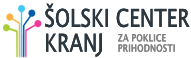 Kranj Logo