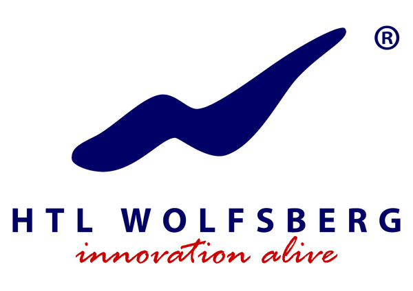 Logo HTL Wolfsberg